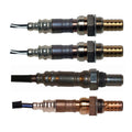 Denso Oxygen Sensor Kit for Sierra Silverado 1500 2500 HD (2007–2014)