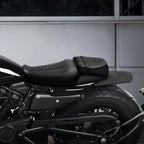 Seats for Harley Sportster S (2021–2024) RH1250S