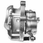 Front Right Brake Caliper with Bracket for Nissan 350Z (2006–2009)
