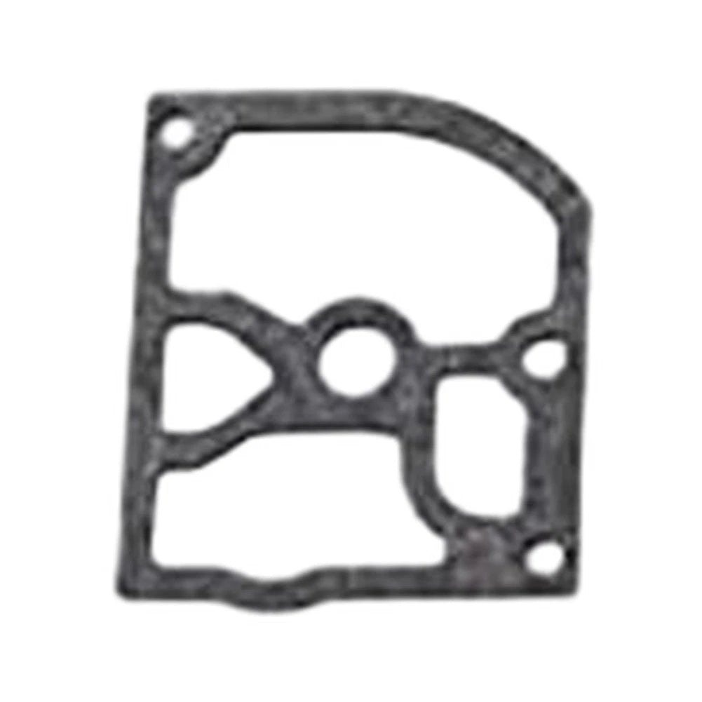 Carburetor Kit with Fuel Line Filter for MS210 MS230 MS250 Chainsaw