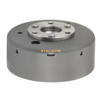 Flywheel Rotor Assembly for Suzuki QuadMaster 50 LT-A50 ALT50 LT50 JR50 (1983–2005)