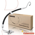 Power Steering Pressure Line Hose Assembly for Toyota Tacoma (2000-2004)