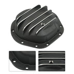 Aluminum Differential Cover for Ford Jeep (Year Range)