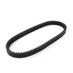 GY6 125CC 150CC CVT Belt for 743-20-30 Go Kart Moped Scooter
