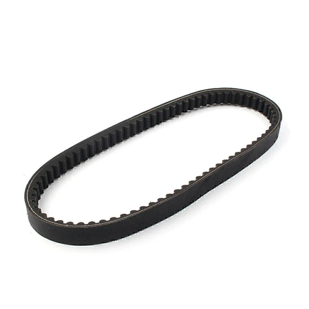 GY6 125CC 150CC CVT Belt for 743-20-30 Go Kart Moped Scooter