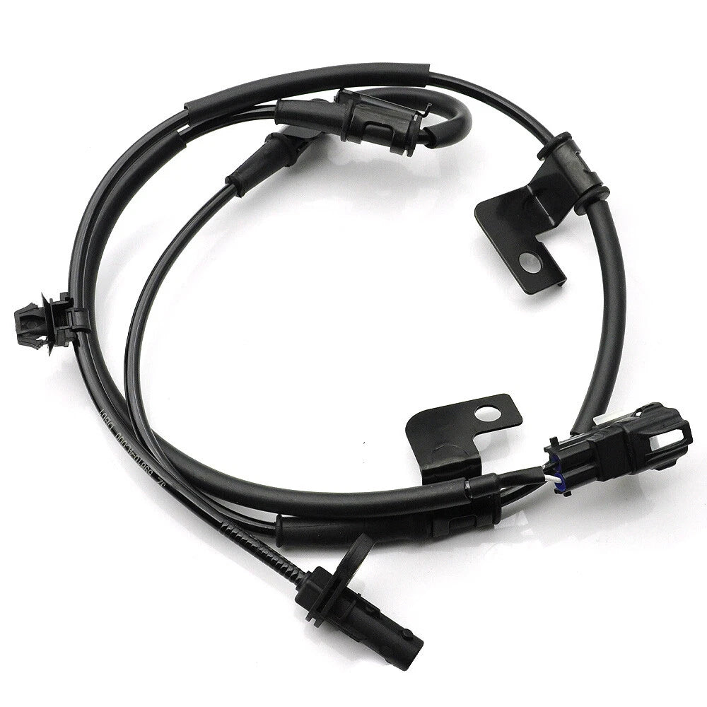 ABS Speed Sensor Set of 2 for Kia Optima (2012–2016) 598304C000