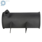 2 Cycle Golf Cart Muffler for EZGO (14396-G1)