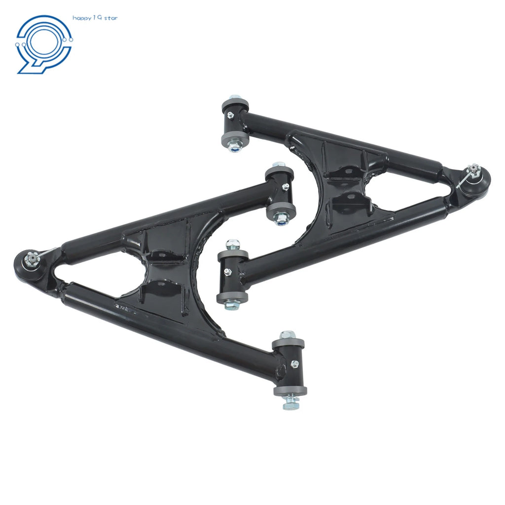 A-Arms Set for Yamaha Warrior 350 (1989-2003)