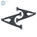 A-Arms Set for Yamaha Warrior 350 (1989-2003)