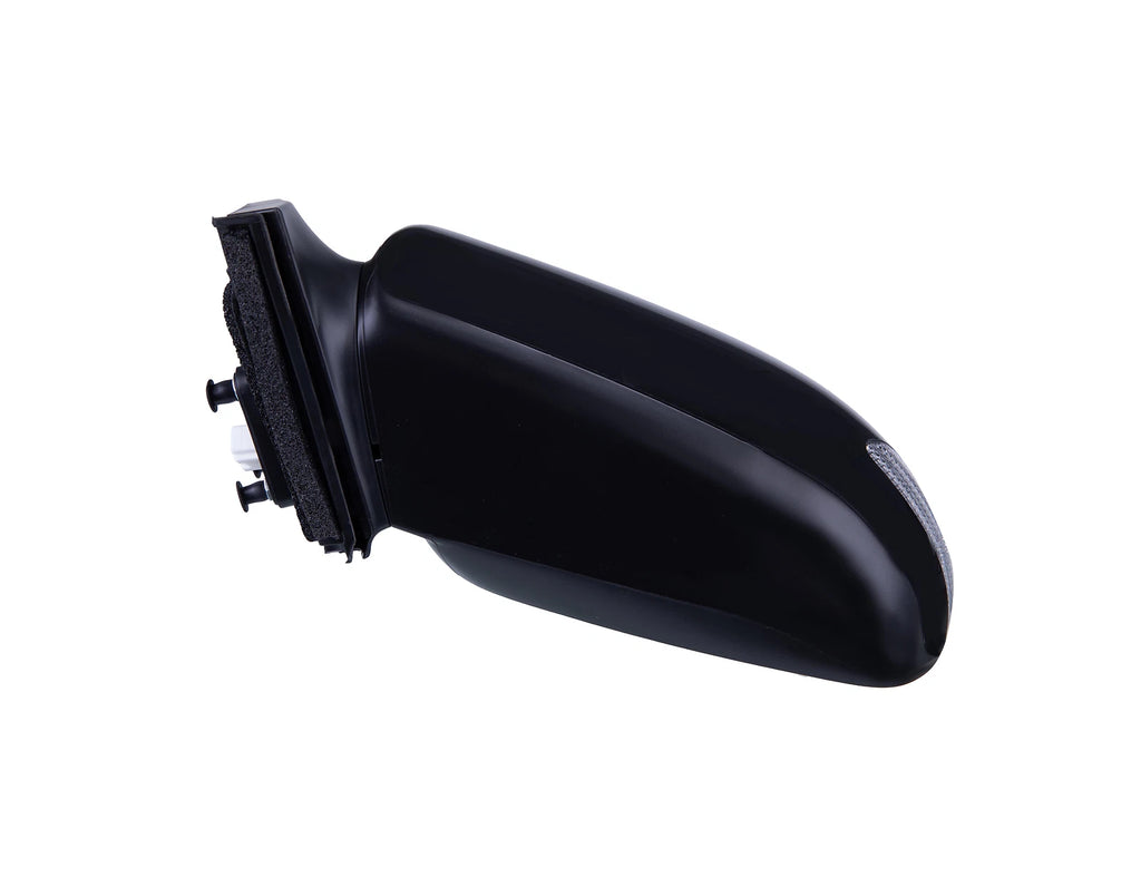 Door Mirror for Scion tC (2005–2010) SC1320102 8794021190C0