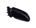 Door Mirror for Scion tC (2005–2010) SC1320102 8794021190C0