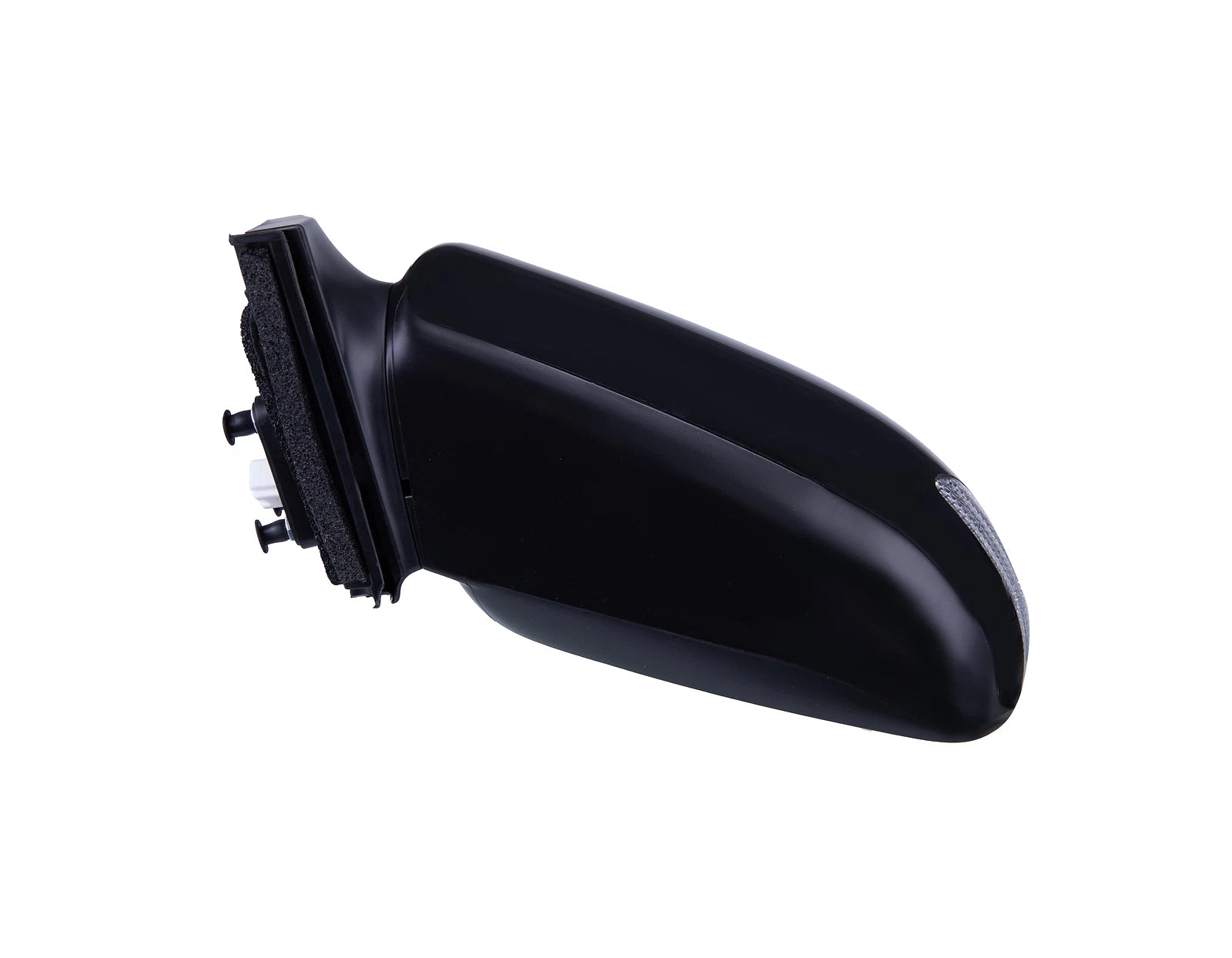 Door Mirror for Scion tC (2005–2010) SC1320102 8794021190C0
