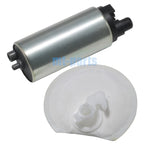 Fuel Pump w/Filter for Honda TRX420FE TRX420TE Rancher 420 (2007–2013)