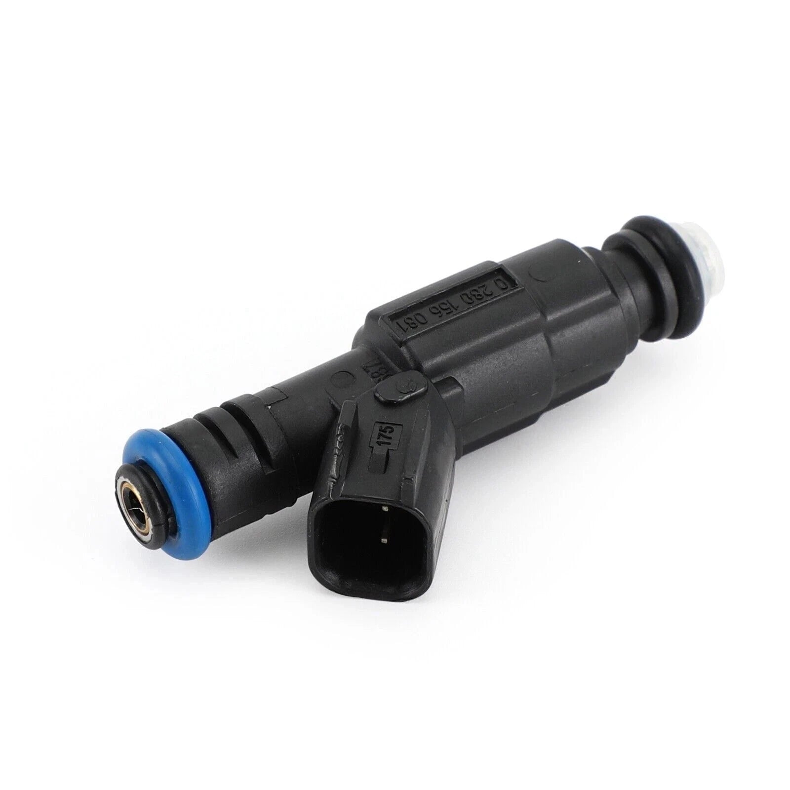 Fuel Injector 0280156081 885176 for Mercruiser Volvo Penta (PRE 2007)