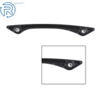 Timing Chain Kit for Ford Explorer Edge Taurus Fusion Escape (2012-2020)