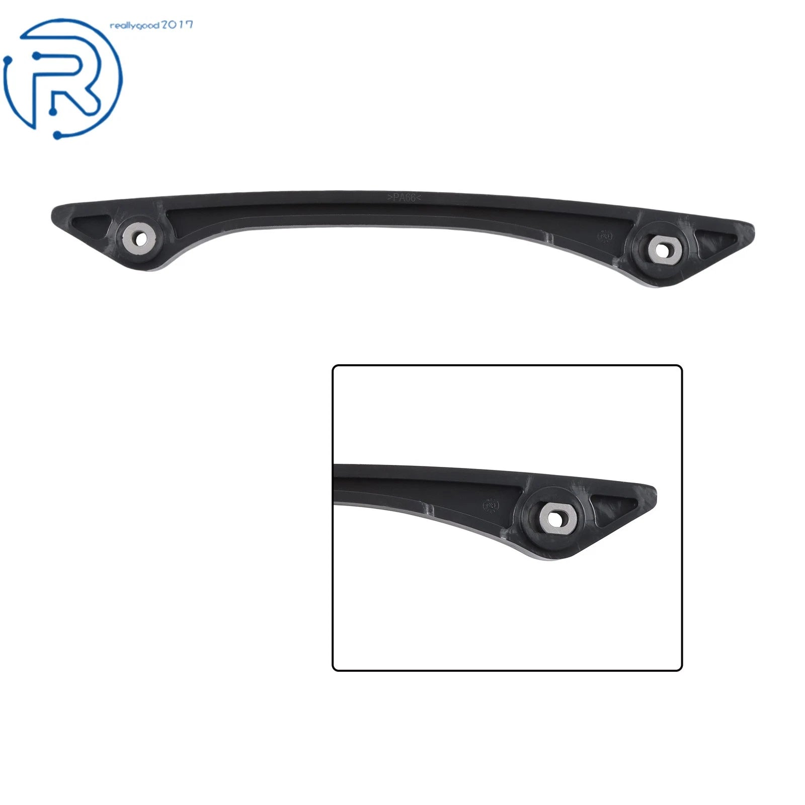 Timing Chain Kit for Ford Explorer Edge Taurus Fusion Escape (2012-2020)