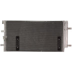 A/C Condenser for Audi S5 S4 A5 Quattro A4 (2009)