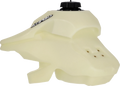 Acerbis 3.1 Gallon Fuel Tank for Honda (2986730147)