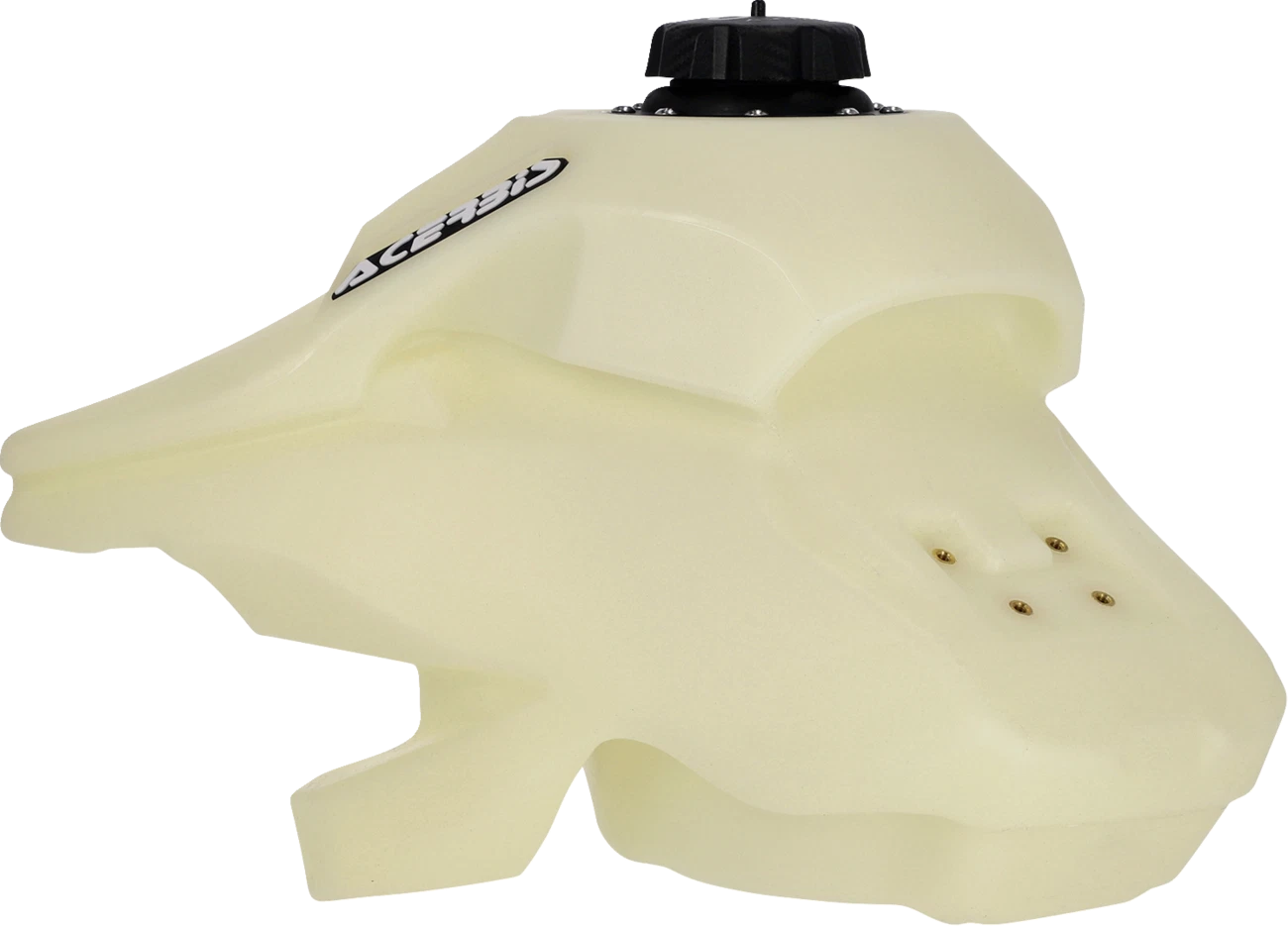 Acerbis 3.1 Gallon Fuel Tank for Honda (2986730147)