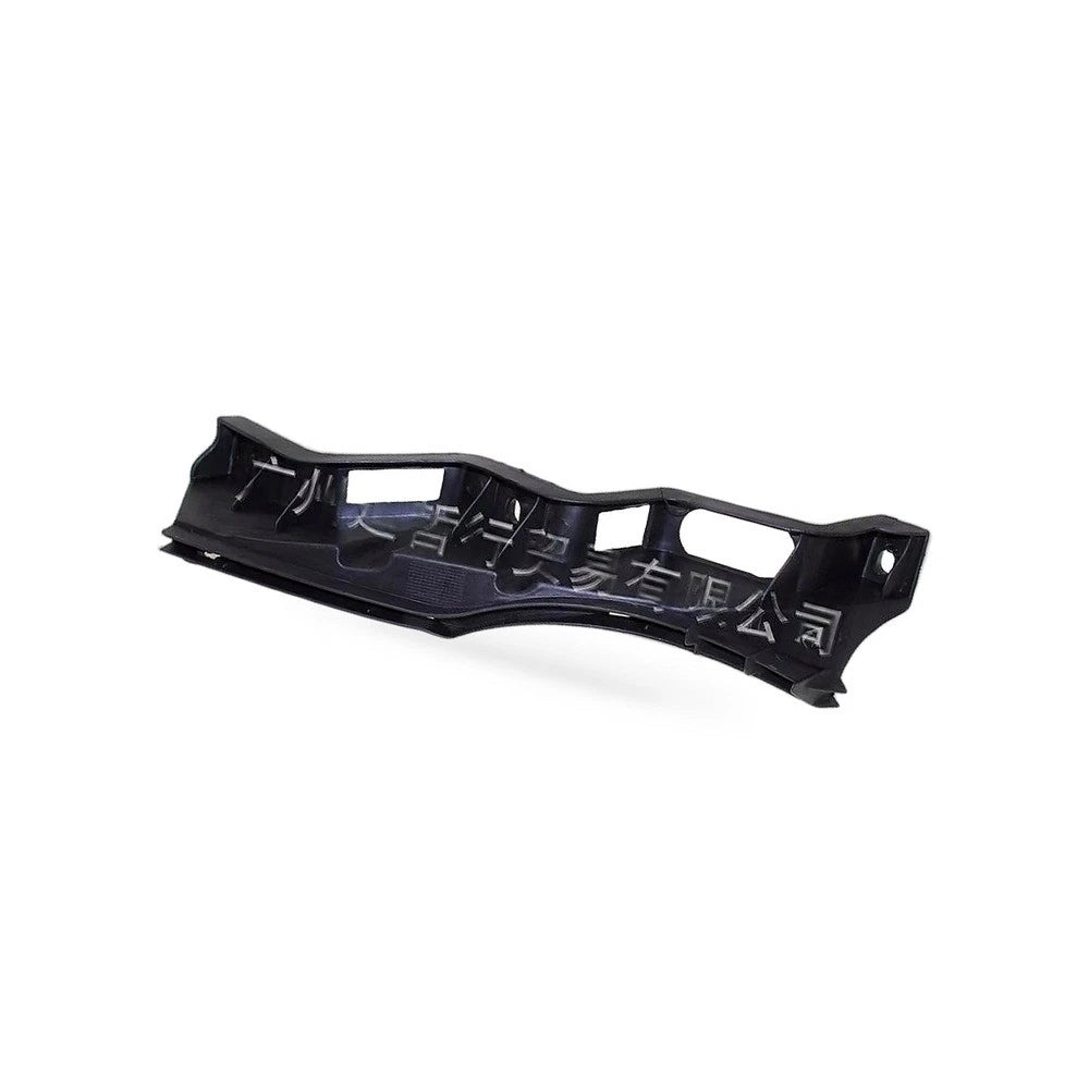 Front Bumper Headlight Bracket for VW Passat (2006–2010) Right