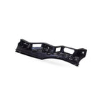 Front Bumper Headlight Bracket for VW Passat (2006–2010) Right