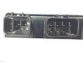 Dynatek Dyna 3000 CDI for Yamaha V-Star 1100 (1999–2003) D3K7-2
