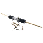 Steering Rack Tie Rod End Kit for Polaris Ranger XP 1000 EPS (2018–2023) 7061216