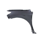 Set of 2 CAPA Certified Fenders for Ford Edge (2011–2014)