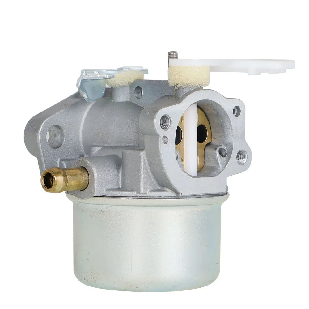 Carburetor for B & S 122602, 122612, 128612, 121602 (Various Years)