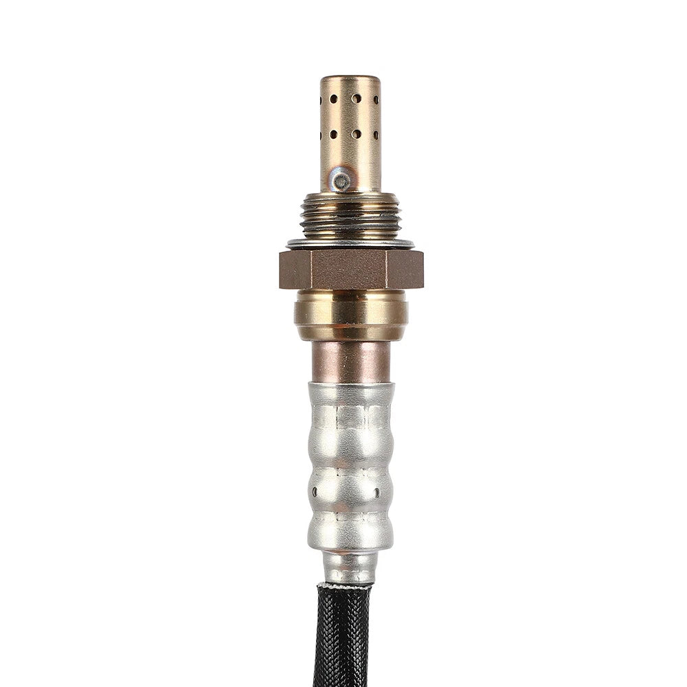 Downstream O2 Oxygen Sensor for BMW E60 E70 E90 128i 135i 328i 330i 525i 530i M5
