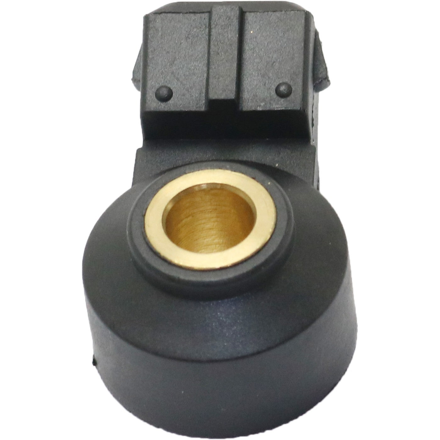 Set of 2 Knock Sensors for Mercedes E Class C63 AMG