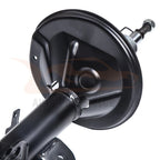 Front Pair Shocks & Struts for Toyota Previa (1991–1997)
