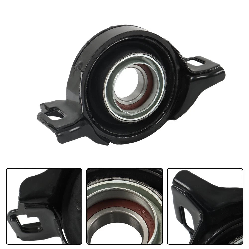Center Support Bearing for Chrysler Crossfire (2004–2008)