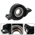 Center Support Bearing for Chrysler Crossfire (2004–2008)
