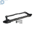 Front Radiator Support Core Assembly for Ram 1500 (2019–2024) 68403786AD CH1225305