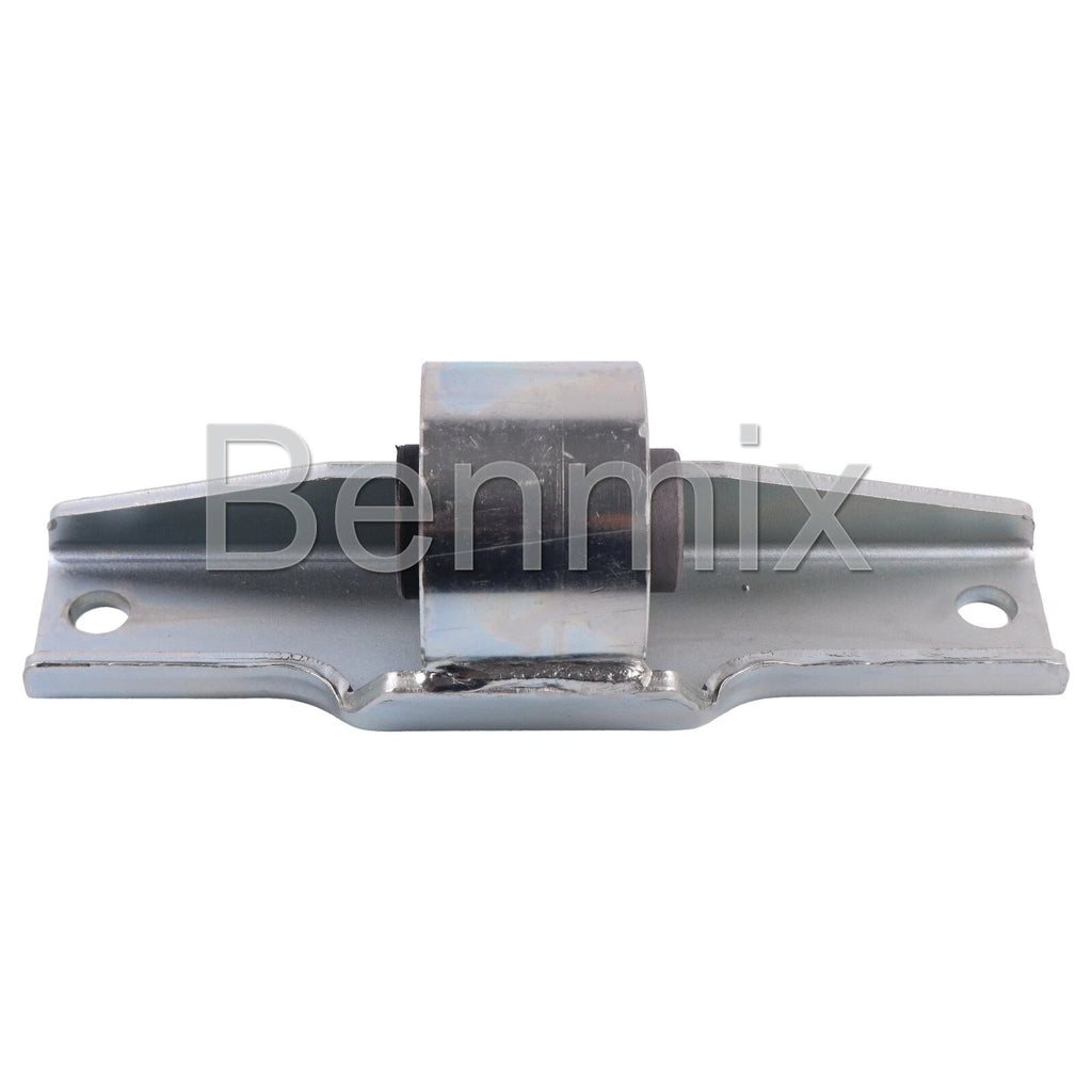 Transmission Mount Insulator 41260-26610-71 for Toyota Forklift (1 Speed)