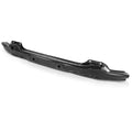 Front Bumper Reinforcement Impact Absorber for Dodge Sprinter 2500 3500 (2007–2009)