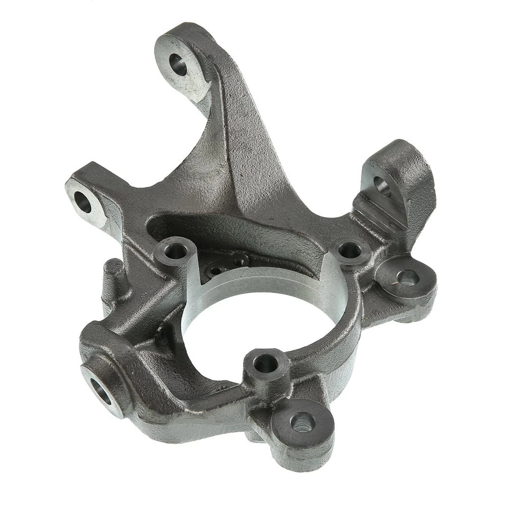 Front Right Steering Knuckle for Jeep Grand Cherokee (1999-2004)