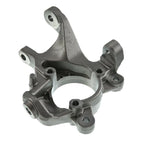 Front Right Steering Knuckle for Jeep Grand Cherokee (1999-2004)