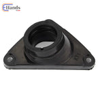 Carburetor Intake Manifold Boot for Honda XR250L XR250 XR250R (16211-KT1-013)