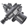 Power Steering Gear Box for Chevy GMC Muscle Cars