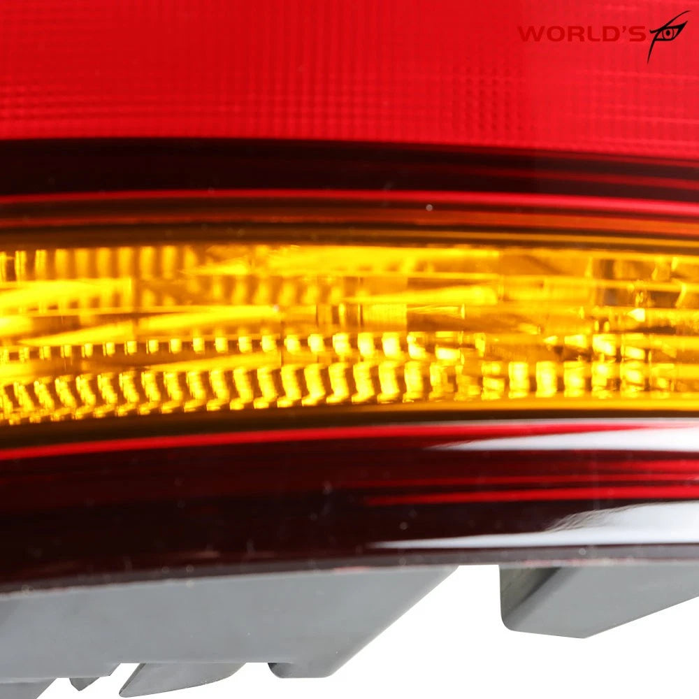 Outer Tail Light for Nissan Altima (2019–2020) Driver Side