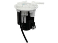 Fuel Pump Filter for Suzuki Aerio (2003–2005) RY489GN