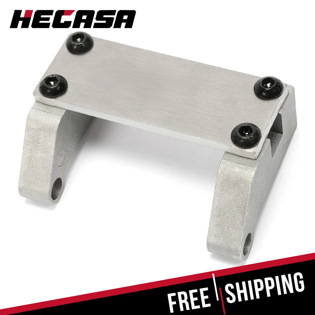 Metal Drive Toggle Bracket for La-Z-Boy Recliners (Various Models)