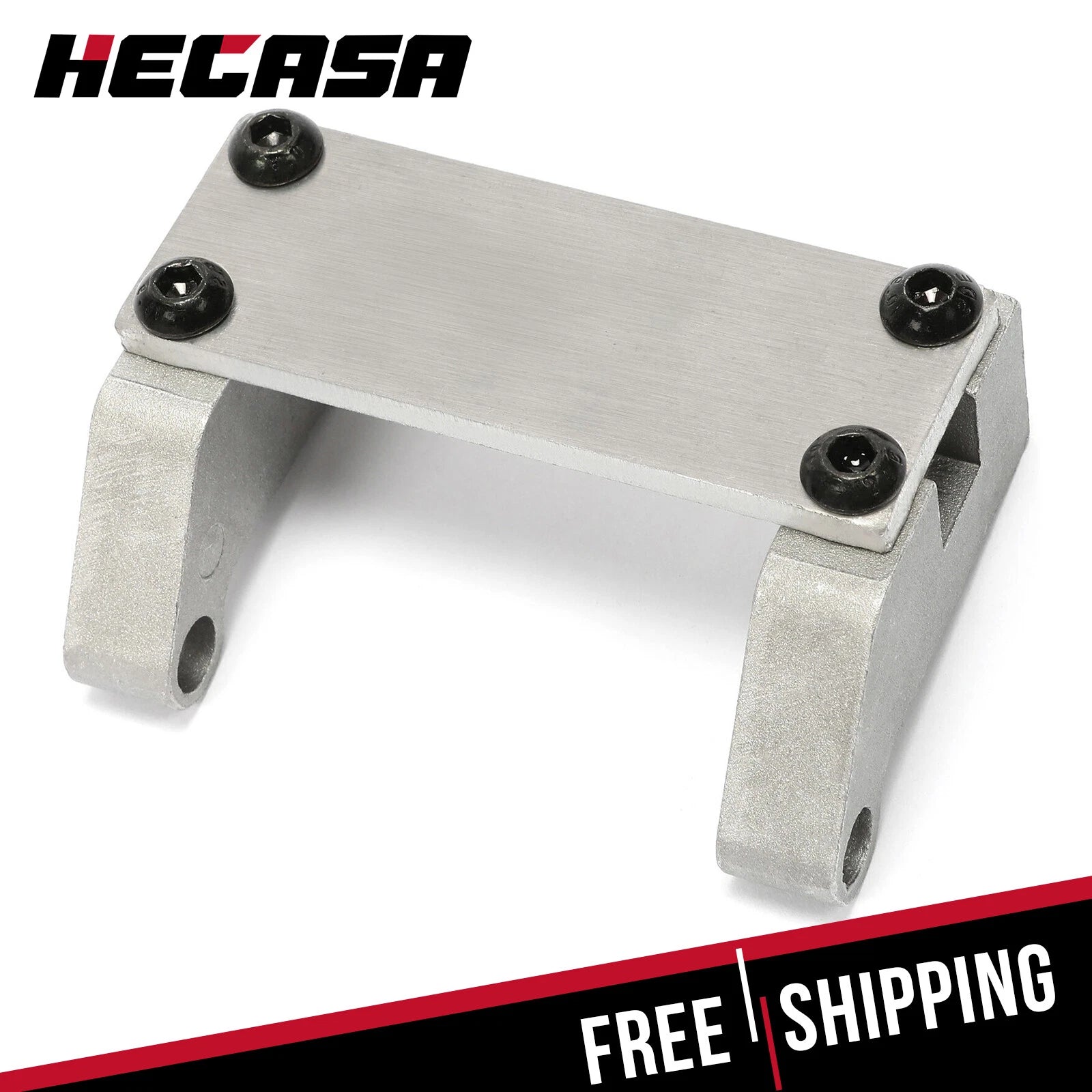 Metal Drive Toggle Bracket for La-Z-Boy Recliners (Various Models)
