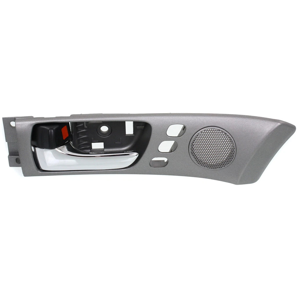 Door Handle for Lexus ES330 (2004-2006) with Memory Adjustment System