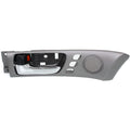 Door Handle for Lexus ES330 (2004-2006) with Memory Adjustment System