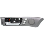 Door Handle for Lexus ES330 (2004-2006) with Memory Adjustment System