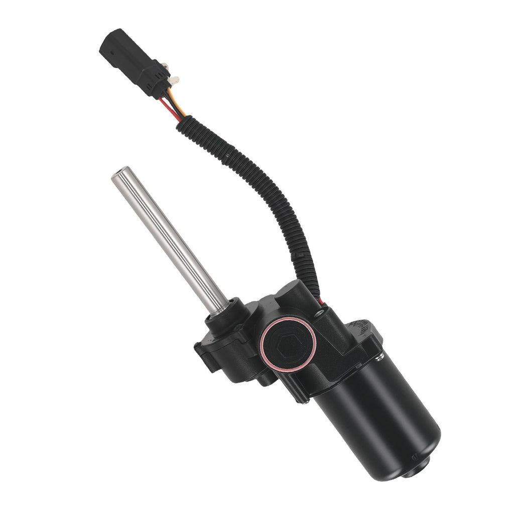 Electric Right Power Running Board Motor for Ram 1500 (2019–2022) 68461580AA
