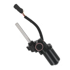 Electric Right Power Running Board Motor for Ram 1500 (2019–2022) 68461580AA